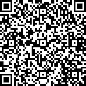 Написать во ВКонтакте