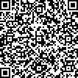 Написать во ВКонтакте