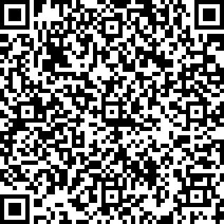 Написать во ВКонтакте