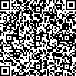 Написать во ВКонтакте